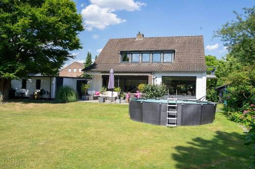 Bild 26 - 