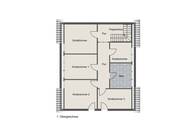 Grundriss OG - 