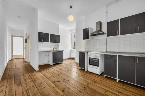 Bild 10 - 