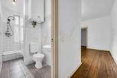 Bild 11 - 