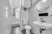 Bild 12 - 