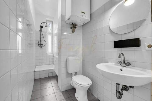Bild 12 - 