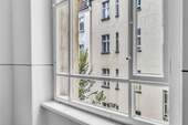 Bild 13 - 