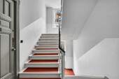 Bild 14 - 