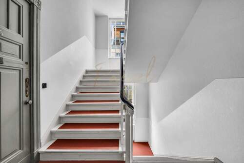 Bild 14 - 