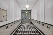Bild 15 - 