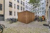 Bild 17 - 