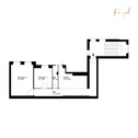 Grundriss - 