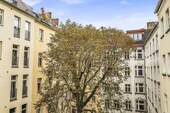 Bild 3 - 3 Zimmer Etagenwohnung in Berlin