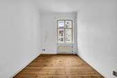 Bild 6 - 