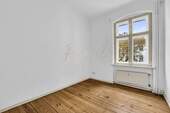 Bild 8 - 