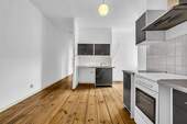 Bild 9 - 