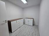 Begehbarer Kleiderschrank - 