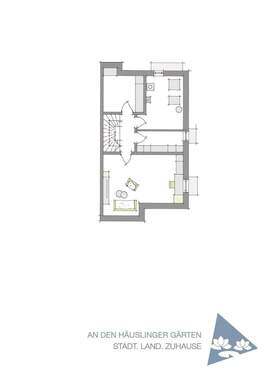 DHH_STANDARD_KG.jpg - 