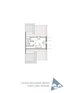 DHH_STANDARD_STUDIO.jpg - 