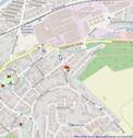 Stadtplan - 