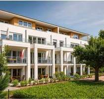 Barrierefreier Wohntraum in Brombach 3-Zimmer-Wohnung mit großer Terrasse - Lörrach / Brombach