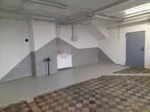 Werkstatt/Garage - 