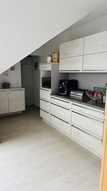 Bild 4 - Etagenwohnung mit 130,00 m&sup2; in Tauberbischofsheim zur Miete