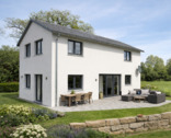 EFH - HN 135 m².png - Perfektes Haus für junge Familien
