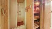 UG_Sauna_Dusche - 