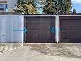 Garage - 