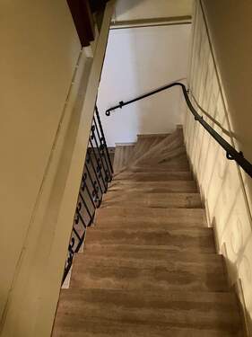 Treppe_Keller - 