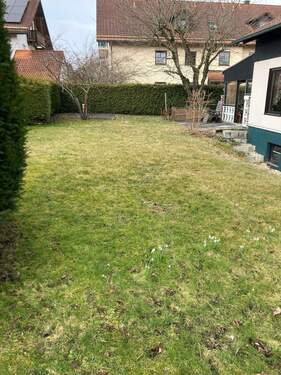 Garten1 - 