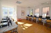 Büro - 