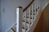 Treppe - 
