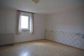 Schlafzimmer 3 OG - 