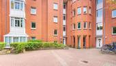 Hausansicht - 