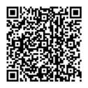 QR Code - 