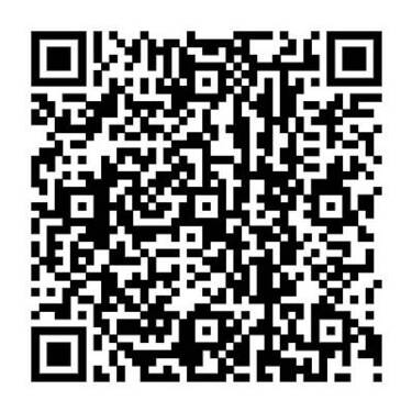 QR Code - 