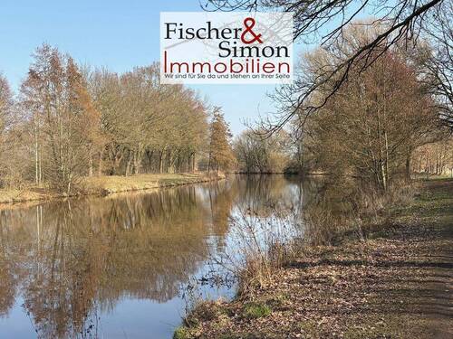 K-4 - 9 Zimmer Einfamilienhaus zum Kaufen in Steyerberg