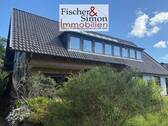 K-38 - Einfamilienhaus mit 200,00 m&sup2; in Steyerberg zum Kaufen