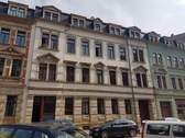 20160726_162127.jpg - Ruhige 2-Raumwohnung sucht neuen Mieter!