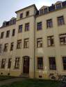 20160405_103850.jpg - 2 Zimmer Etagenwohnung zur Miete in Dresden