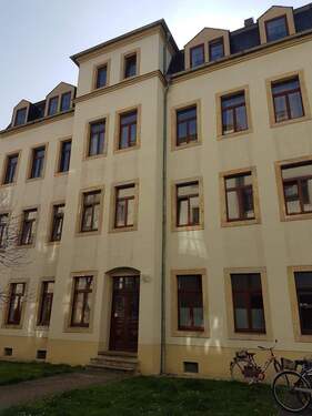 20160405_103850.jpg - 2 Zimmer Etagenwohnung zur Miete in Dresden