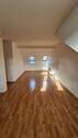 Küche.jpg - Etagenwohnung mit 46,70 m&sup2; in Dresden zur Miete