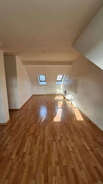 Küche.jpg - Etagenwohnung mit 46,70 m&sup2; in Dresden zur Miete
