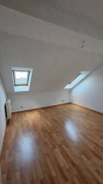 Schlafzimmer.jpg - 