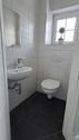 Bild 10 - 
