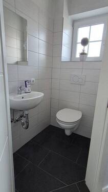 Bild 10 - 