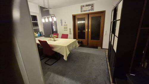 Bild 12 - 