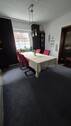 Bild 13 - 