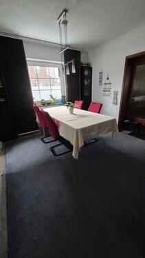 Bild 13 - 