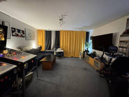 Bild 14 - 