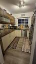 Bild 15 - 