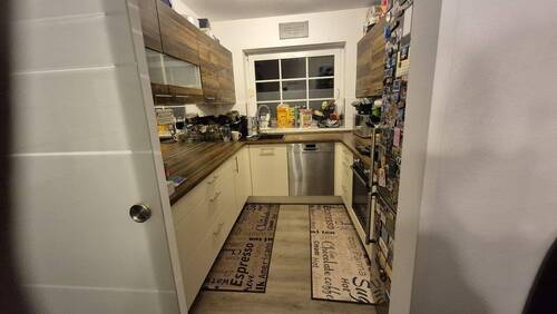 Bild 16 - 